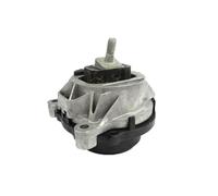 Car Engine Support Motor Mounts Compatible with BMW F20 F21 F22 F30 F31 F32 F34 F35 F36 F80 F82 F87 22116856405 22116856406(Right 22116856406)