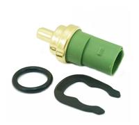 Car Engine Temperature Sensor 059919501A Coolant Water Temperature Sensor, For Audi, For VW, For Golf, For Jetta, For Passat, For Polo Engine Coolant Sensor