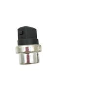 Car Engine Temperature Sensor 1PCS Applicable auto Parts Water Temperature Sensor Model 251919501A/D