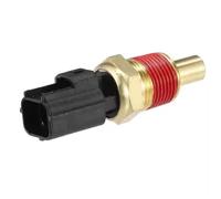 Car Engine Temperature Sensor 56027873 Coolant Water Temperature Sensor, For Dodge, For Ram Dakota, For Chrysler, For Jeep TJ 4L Engine Coolant Sensor