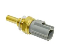 Car Engine Temperature Sensor B593-18-840 Coolant Water Temperature Sensor, For Mazda Xedos 2 3 5 6 121 323 626 CX-5 CX-7 RX-7 MX-3 Engine Coolant Sensor