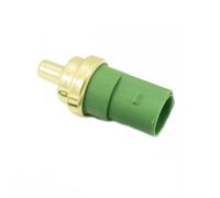 Car Engine Temperature Sensor Coolant Temperature Sensor, For Audi S4 2000-2009 Water Temperature Sensor 059919501A 078919501C