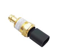 Car Engine Temperature Sensor Coolant Water Temp Car Temperature Sensor, For Dodge, For Challenger, For Ram, For Grand, For Cherokee, For Wrangler 5149077Ab
