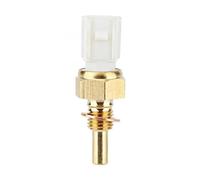 Car Engine Temperature Sensor Coolant Water Temperature Sensor 2008-2015, For Accord 2.4L 3.5L Car 37870-Rwc-A01 37870Rwca01 37870Rta005