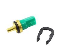 Car Engine Temperature Sensor Coolant Water Temperature Sensor, For Beetle, For Golf, For A3 A4, For 059919501A 078919501C