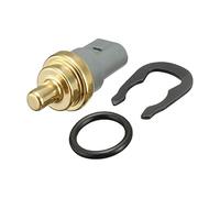 Car Engine Temperature Sensor Coolant Water Temperature Sensor, For Fabia, For A3 A4 A5 A6 A8 Q3 Q5 06A919501A 1100736