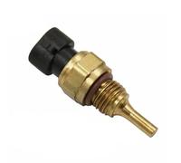 Car Engine Temperature Sensor Water Temperature Sensor, For Dodge, For Ram Coolant Water Temperature Sensor Su3164 Ts10135 71-2558 213-3228 3096153