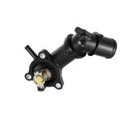 Car Engine Thermostat Car Engine Thermostats For Opel For Astra J 2009-2015 55573003