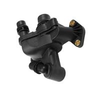 Car Engine Thermostat Car Engine Thermostats For Peugeot For 407 SW 2004-2016 1336.Y3