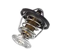 Car Engine Thermostat Compatible With Chevrolet For Silverado For 1500 For 2500 For 3500 For Classic 2007 1 Pcs Engine Coolant Thermostat Accessories 89018168