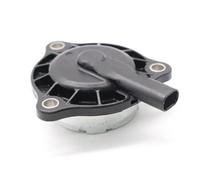 Car Engine Thermostat Compatible With Dodge For Ram For 1500 For Classic 2019 1 Pcs Automotive Engine Coolant Thermostat Accessories 05184101AG