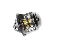 Car Engine Thermostat Compatible With Geo For Storm 1992 1993 1 Pcs Car Sensors Engine Coolant Thermostat Replacement Accessories 90916-03046