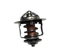 Car Engine Thermostat Compatible With Land For Cruiser For Hiace For DYNA 150 For Hilux For Crown For Mark 2 90916-03099 Car Engine Cooling Water Thermostat