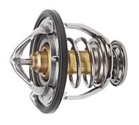 Car Engine Thermostat Compatible With Lexus For Hs250h 2010 2011 2012 1 Pcs Engine Coolant Thermostat Replacement Accessories 90916-A3003