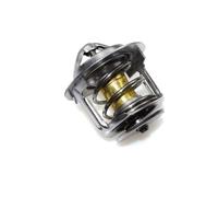 Car Engine Thermostat Compatible With Toyota For Rav4 1996 1997 1998 1999 2000 1 Pcs Car Sensors Engine Coolant Thermostat Replacement Accessories 90916-03046