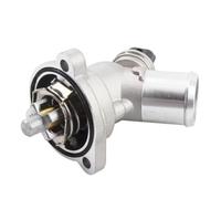 car engine thermostat For CHEVROLET For SPARK 2012-2015