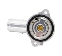 car engine thermostat For Dodge For Durango III WD 3.6 L