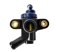 Car engine thermostat For VARIO 150 VARIO 125/VARIO 150 FI/VARIO TECHNO 125 /CKICK 125 I Engine Coolant Thermostat 19300-KZR-601