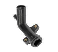 Car Engine Thermostats Compatible With Chrysler For Cirrus For Dodge For Neon 4777171ab Car Engine Coolant Thermostat Housing Car Parts