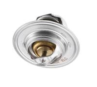 Car Engine Thermostats Compatible With For A4 For Quattro 1997 1998 1999 2000 2001 2002 1430849 Accessory Car Engine Coolant Thermostat Housing Assembly