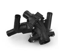 Car Engine Thermostats For Acura For TSX 2004-2008 19301RAF003