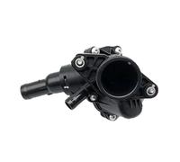 Car Engine Thermostats For Benz W177 W247 C118 X247 | A220 A250 B250 CLA220 CLA250 Factory Cooling Water Thermostat 2602002600