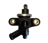 Car Engine Thermostats For PCX 150/PCX 2014 K36 | PCX 2018 K97/ ADV150/Air Blade 125 Engine Coolant Thermostat 19300-K35-V01
