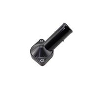 Car Engine Thermostats For Toyota For Celica For Corolla | For Matrix For MR2 Thermostat Housing Engine Radiator Coolant Filler Water Inlet 1632122070 16321-22070