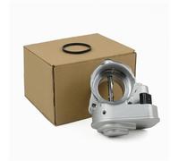 Car Engine Throttle Bodies 038128063G 038128063L 038128063F For Fabia For Octavia For Seat For Ibiza 1.9 2.0Tdi AZV BKD BKC Throttle Body 038128063 G F P L M Car Throttle Body Actuator