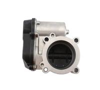 Car Engine Throttle Bodies 03C133062C Throttle Body Assembly for VW for Seat for Skoda for Golf 03C133062S 03C133062T Throttle Valve