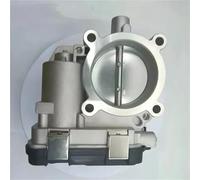 Car Engine Throttle Bodies 03C133062D 03C133062AA 802007638404 Throttle Body Throttle Valve for SEAT for Ibiza for Alhambra Throttle Valve
