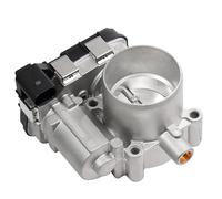Car Engine Throttle Bodies 03F133062B Throttle Body for VW for Golf for Polo for Jetta for Seat for Skoda for Passat for A1 A3 Q2 Q3 1.2 1.4 52mm Throttle Valve