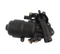 Car Engine Throttle Bodies 059115389P Fit For Audi A6 A7 A8 Q5 Q7 Fit For VW Fit For Touareg 3.0L 2013-2016 3.0 Diesel 059 115 389 K