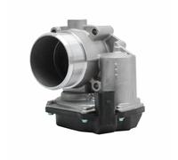 Car Engine Throttle Bodies 06F133062J Throttle Body 06F133062Q 06F133062T 06F133062AG For For A3 For A4 For A5 For A6 For TT 2.0T Car Throttle Body Actuator