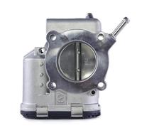Car Engine Throttle Bodies 35100-2B150 Throttle Body for KIA for K2 for Rio 1.4 1.6 2011-2013 Throttle Valve 44mm 351002B150 9590930008 Throttle Valve