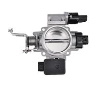 Car Engine Throttle Bodies 53032023AC 5134741AA Car Throttle Body Assembly With Sensors For Jeep For Grand Cherokee 1999-2004 Throttle Valve