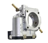 Car Engine Throttle Bodies 57Mm 06A133062Q 06A133062D For Vw For Jetta For Golf 2.0L L4 Body Accelerator 0 280 750 061
