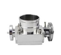 Car Engine Throttle Bodies 65MM 70MM 80MM 90MM