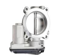 Car Engine Throttle Bodies 68MM AT4Z9E926A AT4Z9E926B Electric Throttle Valve 977-328 for Lincoln for Navigator 3.5L 3.7L Car Throttle Body Actuator
