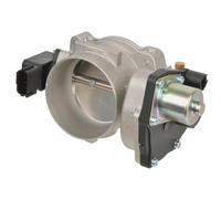 Car Engine Throttle Bodies 75mm Throttle Body W/TPS Sensor For 04-10 For F250 5.4L V8 Throttle Valve 8L3Z9E926C 8L3Z9E926B Throttle Valve