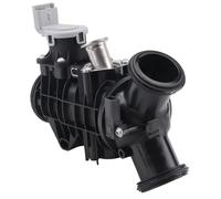 Car Engine Throttle Bodies AB96-LR078546 LR061957 Car Throttle Body With Sensor Fit For Land Fit For Rover Range Rover Diesel 3.0L V6