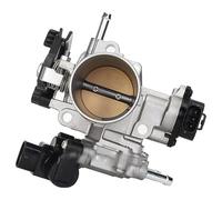 Car Engine Throttle Bodies Auto Body Assembly For Toyota For Yaris 22210-21020 2221021020 8945220130