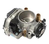 Car Engine Throttle Bodies For A4 For A6 8D2 8D5 4B