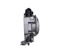 Car Engine Throttle Bodies For Chevrolet For Astra