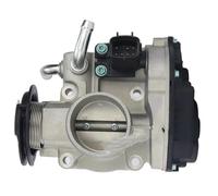 Car Engine Throttle Bodies For Chevrolet For Aveo T200/T250