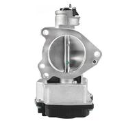Car Engine Throttle Bodies For Citroen for C4 for C5 for C8