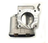 Car Engine Throttle Bodies For Elantra For Stufenheck MD