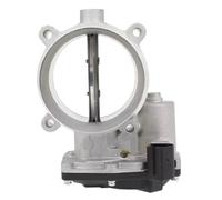 Car Engine Throttle Bodies For F-650 For F-750 2016-2019