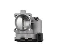Car Engine Throttle Bodies For For Focus 12-15 For Kuga 13