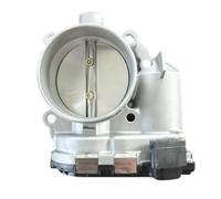 Car Engine Throttle Bodies For For Focus RS ST St225